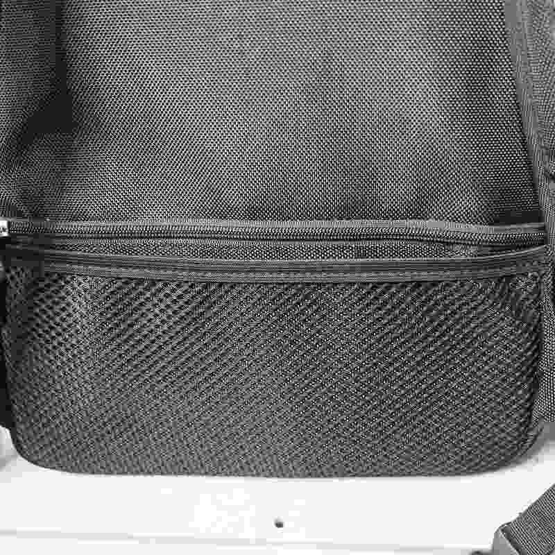 読売ジャイアンツ イスパック 巨人 ISPACK ispack イスパック 巨人 読売ジャイアンツ イス無し ispack